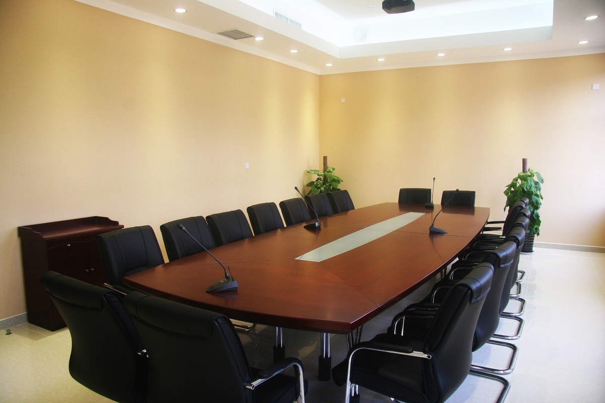 Китай Ningbo Shengsheng Commodity Co., Ltd. Профиль компании