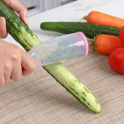 Peelers Zesters портативный хранимый инструмент для устойчивой приготовления фруктовых и овощных продуктов