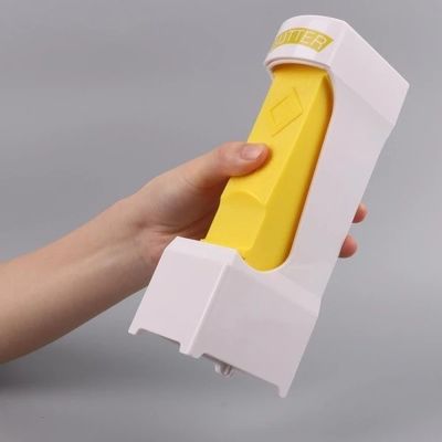 Сырный нож маслораспределитель для выпечки потребностей 20.3CM * 7.6CM * 5.5CM инструмент для резки сыра