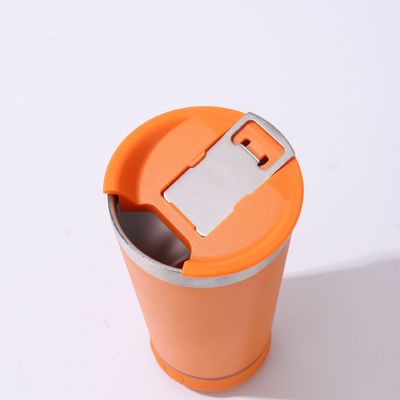 Логотип клиента 20oz Bluetooth динамик Tumbler водонепроницаемая музыкальная чашка из нержавеющей стали для вечеринки