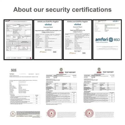 Многоразовое использование Мини-Тамблер Стекло из нержавеющей стали 304 с индивидуальным логотипом