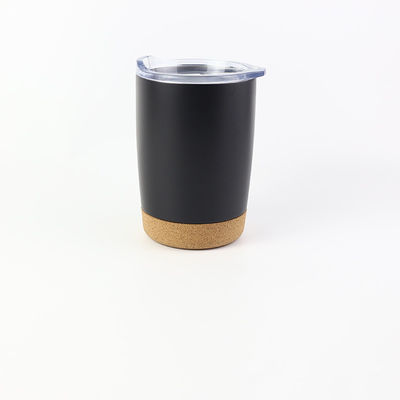 12 унций из нержавеющей стали Двойная стена Tumbler Держите ваш напиток на идеальной температуре