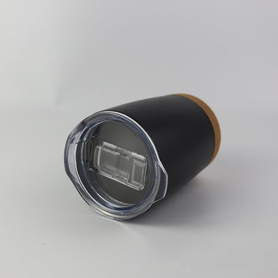 12 унций из нержавеющей стали Двойная стена Tumbler Держите ваш напиток на идеальной температуре