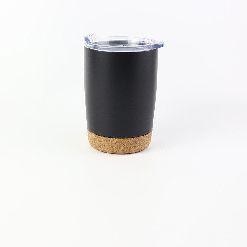 12 унций из нержавеющей стали Двойная стена Tumbler Держите ваш напиток на идеальной температуре